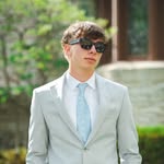 Josh Emrick - @josh.emrick - Instagram