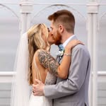 Josh Emrick - @joshemrick8 - Instagram