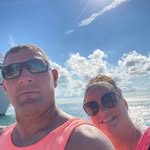Josh Emrick - @josh.emrick.3 - Instagram