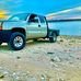 Joshua Emrick - Facebook