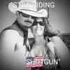 Joshua Emrick - @joshua.emrick2 - TikTok