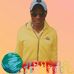 Joshua Emrick - Facebook