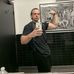 Joshua Emrick - Facebook