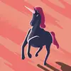 Joshua Lemrick - @joshua.lemrick - TikTok