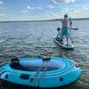 joshuaemrick - @bigdaddyj772 - TikTok