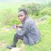 Joshuu Erick - Facebook