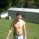 Josh Epling - @eplingjosh - Instagram