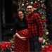 Josh Epling - Facebook