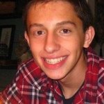Josh Epling - @sugarlump97 - Instagram