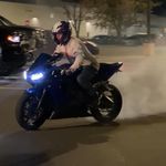 Josh Epling - @joshs_memes__ - Instagram