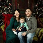 Josh Epling - @josh_epling - Instagram
