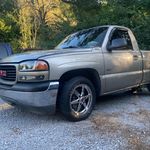 Josh Epling - @bad_karen62 - Instagram