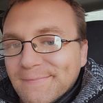 Josh Epling - @josh.epling - Instagram