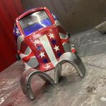 Josh Epling - @josh_epling33 - Instagram