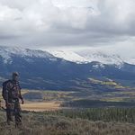 Joshua Epling - @joshua.epling.92 - Instagram