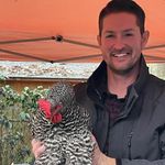 Joshua Epling - @jo_shepling - Instagram