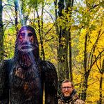 Joshua Epling - @eplingjoshua - Instagram