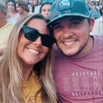 Joshua Epling - @joshua.epling - Instagram