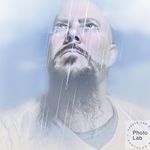 Joshua Epling - @the_breeze_king - Instagram