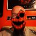 Joshua Epling - Facebook