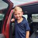 Joshua Epling - Facebook