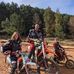 Joshua Epling - Facebook