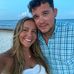 Joshua Epling - Facebook