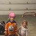 Josh Epp - Facebook