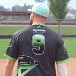 Josh Epp - @eppy09 - Instagram