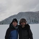 Josh Epp - @eppjosh - Instagram