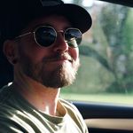 Josh Epp - @_j_epp_ - Instagram