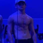 Joshua A Epp - @joshuv_ae - Instagram