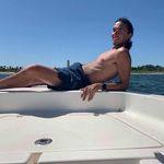 Joshua Dale Epperson - @thejoshuaepperson - Instagram