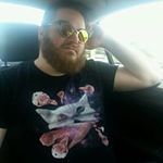 Joshua Epp - @eppjoshua - Instagram