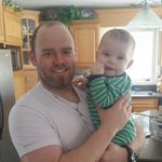Joshua Epp - @joshuaepp - Instagram