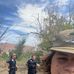 Joshua Epp - Facebook