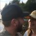 Joshua Epp - Facebook