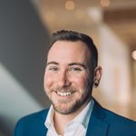 Joshua Epp - Saskatoon Realtor - @epprealty - Instagram