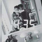 Joshua Eppe - @eppe.joshua - Instagram