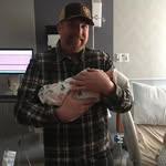 Joshua Eppert - @joshuaeppert - Instagram