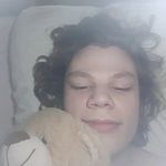 Joshua Eppinga - @joshua.eppinga - Instagram