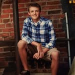 Joshua Epple - @epplejoshua - Instagram