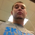 @joshua_eppley - Instagram