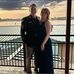 Joshua Epps - Facebook