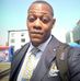 Joshua Epps - Facebook
