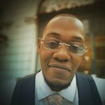 Joshua Epps - @joshua.septillion.epps - Instagram