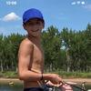 joshuaepp507 - @joshua_wildlife - TikTok
