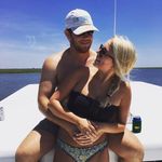 Josh Epps - @epps.josh - Instagram