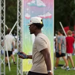 Josh Epps - @jepps10 - Instagram