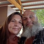 Josh Epps - Facebook